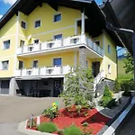 Haus Staubmann Naehe Red Bull Ring Spielberg Homestay