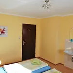 Homestay Haus Staubmann Naehe Red Bull Ring Spielberg *