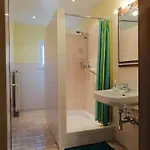 Homestay Haus Staubmann Naehe Red Bull Ring Spielberg