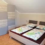 Haus Staubmann Naehe Red Bull Ring Spielberg Homestay Rattenberg (Styria)
