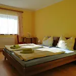 Haus Staubmann Naehe Red Bull Ring Spielberg Homestay Rattenberg (Styria)