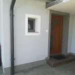 Haus Staubmann Naehe Red Bull Ring Spielberg * Rattenberg (Styria)