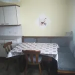 Haus Staubmann Naehe Red Bull Ring Spielberg * Rattenberg (Styria)