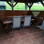 Haus Staubmann Naehe Red Bull Ring Spielberg *