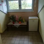 Haus Staubmann Naehe Red Bull Ring Spielberg Homestay