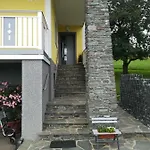 Haus Staubmann Naehe Red Bull Ring Spielberg * Rattenberg (Styria)