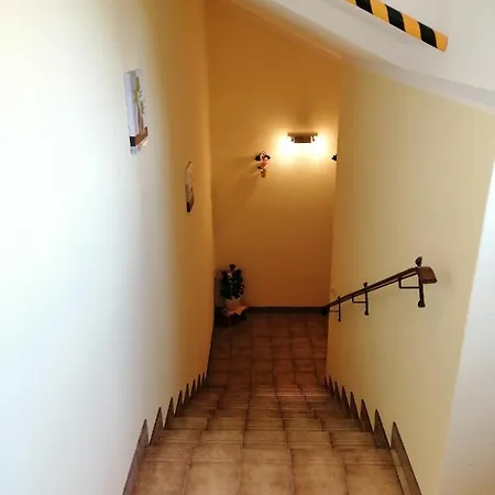 Haus Staubmann Naehe Red Bull Ring Spielberg