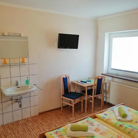 Haus Staubmann Naehe Red Bull Ring Spielberg *