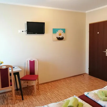 Haus Staubmann Naehe Red Bull Ring Spielberg * Rattenberg (Styria)