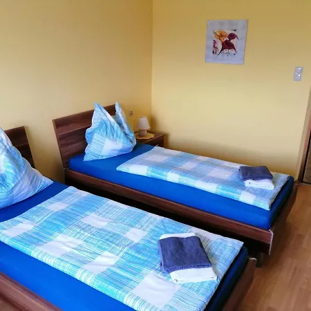 Haus Staubmann Naehe Red Bull Ring Spielberg * Rattenberg (Styria)