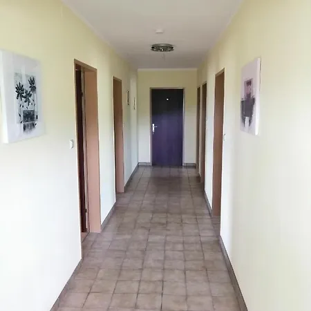 Haus Staubmann Naehe Red Bull Ring Spielberg * Rattenberg (Styria)