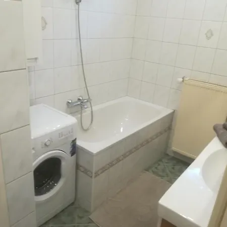 Homestay Haus Staubmann Naehe Red Bull Ring Spielberg