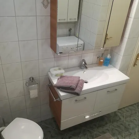 Haus Staubmann Naehe Red Bull Ring Spielberg Rattenberg (Styria)