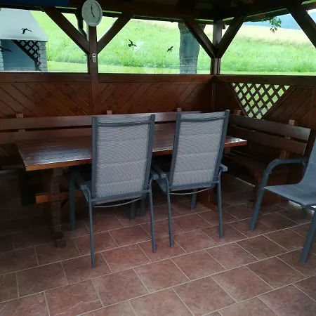 Haus Staubmann Naehe Red Bull Ring Spielberg *