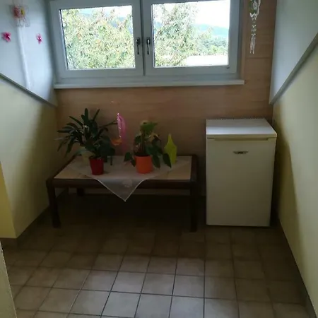 Haus Staubmann Naehe Red Bull Ring Spielberg Homestay