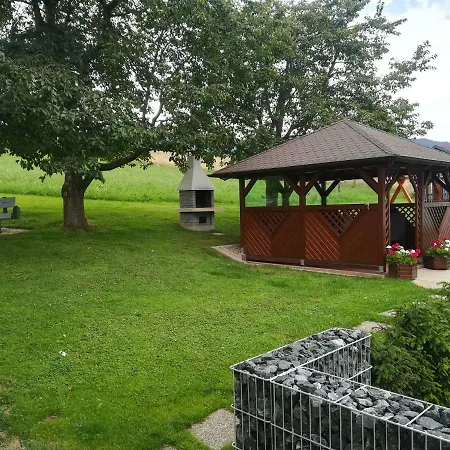 Haus Staubmann Naehe Red Bull Ring Spielberg Homestay *