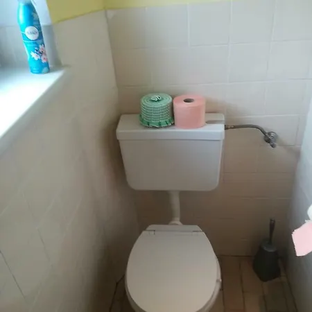 Haus Staubmann Naehe Red Bull Ring Spielberg Rattenberg (Styria)