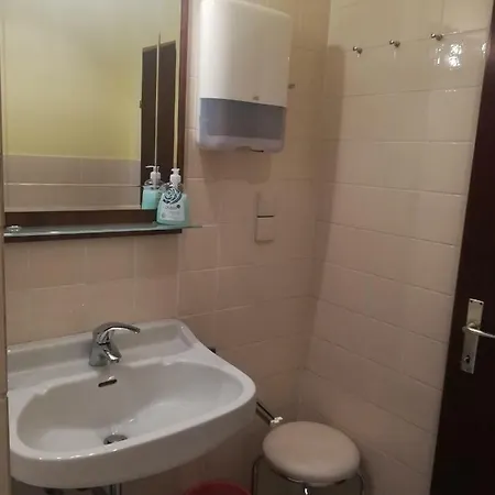 Haus Staubmann Naehe Red Bull Ring Spielberg Rattenberg (Styria)