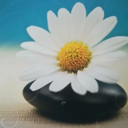 Ubytování v soukromí Haus Staubmann Naehe Red Bull Ring Spielberg Rattenberg (Styria)