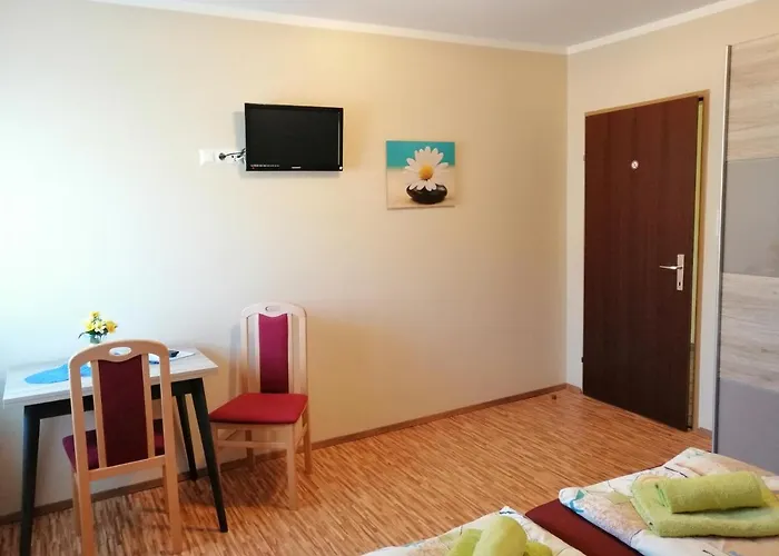 Haus Staubmann Naehe Red Bull Ring Spielberg * Rattenberg (Styria)