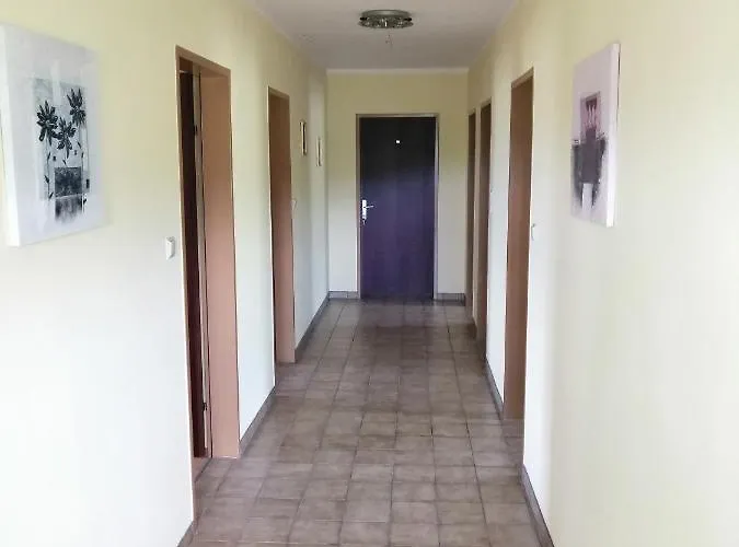 Haus Staubmann Naehe Red Bull Ring Spielberg * Rattenberg (Styria)