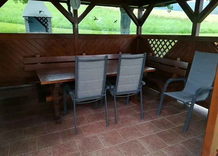 Haus Staubmann Naehe Red Bull Ring Spielberg *