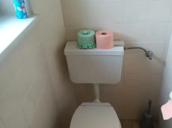 Haus Staubmann Naehe Red Bull Ring Spielberg Rattenberg (Styria)