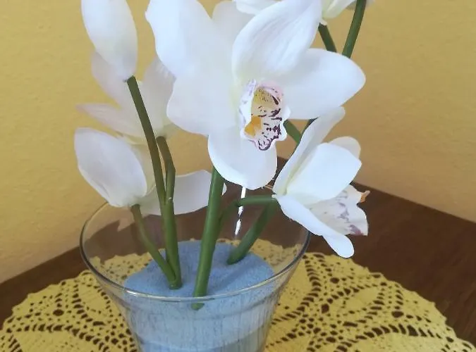 Haus Staubmann Naehe Red Bull Ring Spielberg Habitación en casa particular Rattenberg (Styria)