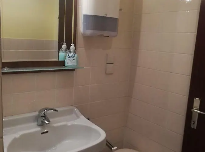 Haus Staubmann Naehe Red Bull Ring Spielberg Rattenberg (Styria)