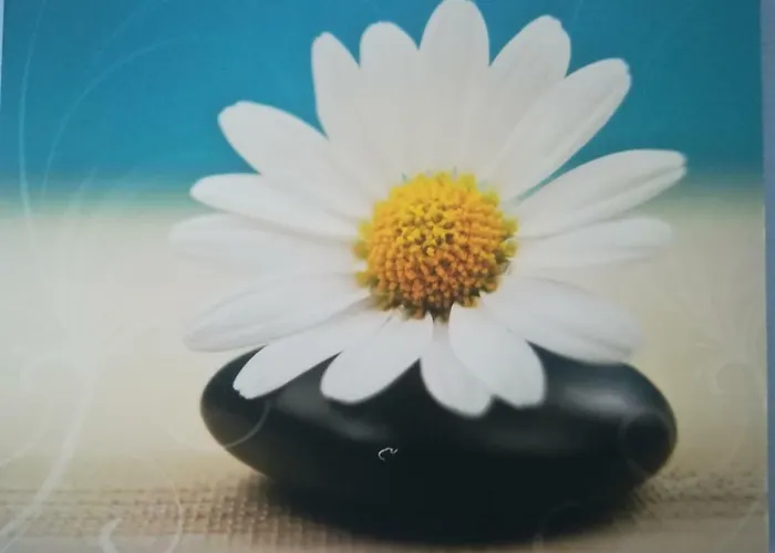 Habitación en casa particular Haus Staubmann Naehe Red Bull Ring Spielberg Rattenberg (Styria)